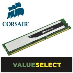 Corsair DDR3 1600MHZ 4GB 1X240 DIMM